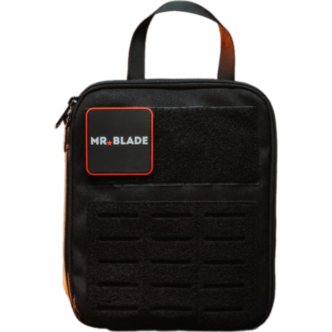 Сумка-органайзер для ножей MR.BLADE MINI MB-AC-ORGMN